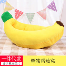 5d3467e2ccfb5b69f66ca01d3751f527