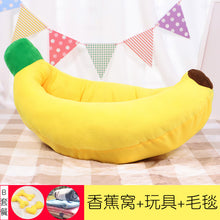 a57251b6f003ea32e41fa63d8a7be2eb