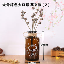 d9675a7683925318a992c9be1142e2de