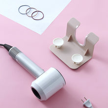 3d438885abc199566e6eef2669cb8a05