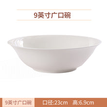 32328a781bd26a6246765ee59f977f68