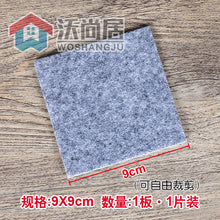 59cc61ac54c08538587dbac71df1793a