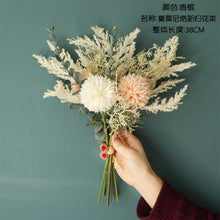 a499fa73e19550c7a1216b7d3e93005c