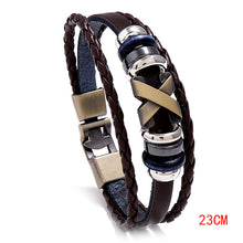 2dabaed4b80cb7fd03871eed2489c69f