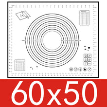 9bc88905e1aa836a55e42e66e1466697
