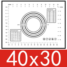 85784b6df571775a3d04f5608f6f0429