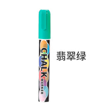 993aa210d71cf1c4494c55813a2edf89