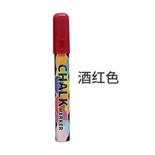 c070cb12e78b2dbff5d1e3716185cabb