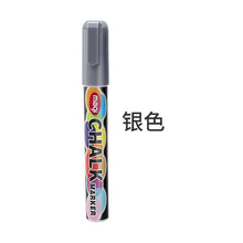 c15403f170a866b264bc2634e4e7fa4d