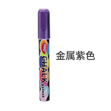 26f5cf058d2a31b2e6ffdb9f970e8a42