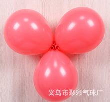 e56b9501ff8d42d0cf6d97caab9f077d
