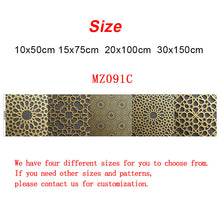 b18c45731f36fe9751b95a2501c45fe8