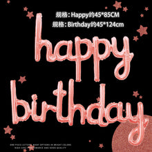 b102ca65ece7ffc722d5988b00915260