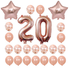2abd9a90c18b3a1ad0e33b2b3132475a
