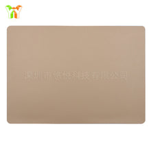 df9a183ffbdc967100a93490167a5a49
