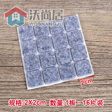 cbae6987a52b53109725c98e3694e813