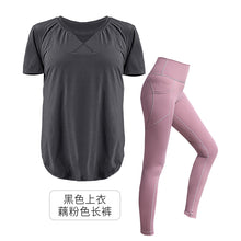 80a11122f574ec86caa4ac5a8e0014fc