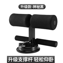 a35441f309d695de762a397684fa70c1