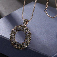 6666ad86fdca40942dd683155c07f486