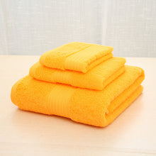 55bd635a3ced06b0997bca6679dd9027