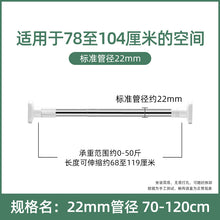 460534571e7bf2f72120696dbb8838f4