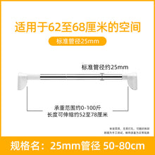 dc82698b877d1d074f8ed414f101779f