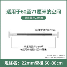 5940f7e91aa26dd95296b5b5de9c7e04