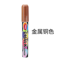 3e3c6ceba88a8e1897a207a0dc0fbe2b