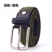 a509cf7679102c6e6ac794c9eb596ea2