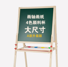 380be208def47f3f953320cb70900ba1