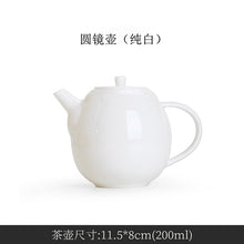5a24273ce606ae08fcf45988cc44ba31