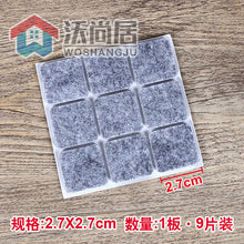 5c1eed3505b4e8e171ed23fc5067cb34