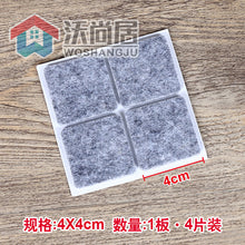 6e0516c56462b902cfe48191c58898f4