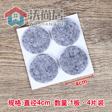 ca752cf28e0e8ae0f3c9b34ce2369284