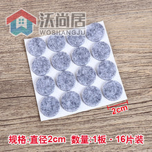 7cfe25342c764c5fa4923e14dee2fa9b