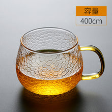 bda96c61ca366a9891ccaad15e21714c