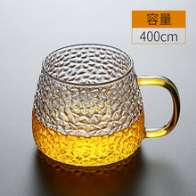 d78e5c4d6a5e125ae959069976d22802