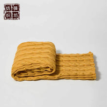 dfda4a192152dd33e266557a9a272673