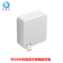 5289e7011990876e80765017a6109764