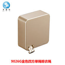 37f9d73ebc207139745d8002fc6db461