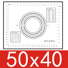 096461f4a90b526081e855c450be9cb0
