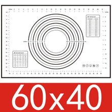 70d3ca5171cf27d35bfa9389f2923341