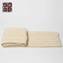 4cc7ae6af136a3c1472696abfc328c74