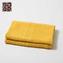 0857a3b7fe9027c76ea2a4a00903cea9