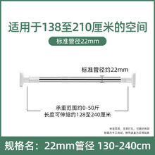 bcf93722d97081c3b1e35c533382534b