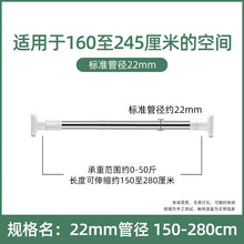 09fbab0af9430a7254e0c0f3a5b8be64