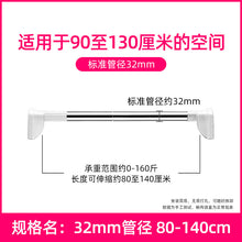 d51967aae7a6a36dde03301fc87ceb0d