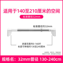 c774aed91851b684b9f22bc3325bde2d