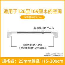 7dcd2d053ad97f4a7a279266ed0c9546