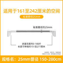 2a437453f1e8b276c3d82357db41e43d